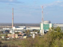 Айолов: Само ако спре работата на някой от блоковете на АЕЦ "Козлодуй", може да има режим на тока