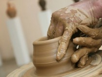 Да опознаем живота на дедите ни