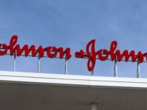 Johnson &amp; Johnson ще закупи най-голямата европейска биотехнологична компания Actelion за 30 млрд. долара