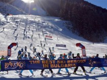 Данъчни и МВР започват масови проверки в зимните курорти