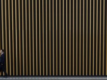 Новите работни места в частния сектор на САЩ нарастват през декември със 153 000