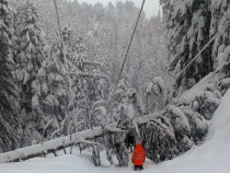 ЕСО: Всички резервни мощности, произвеждащи ток, са включени към енергийната система на страната
