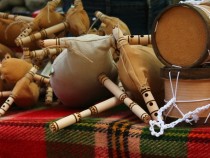 Панаир на занаятите се провежда до неделя в Пловдив