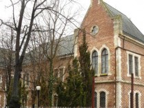 Литовският фотографски съюз представя изложба във Варна