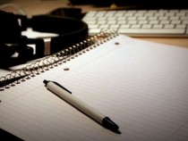 Завърши четвъртият конкурс за съвременна българска пиеса, обявен от театър „София“