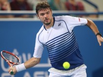 Фаворитите продължават в Аустрелиън Оупън