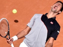 Бекер шокиран от отпадането на Джокович в Австралия