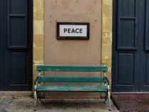 В Кипър са умерени оптимисти за обединението на разделения остров