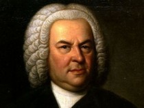 Йохан Себастиан Бах и… авторското право