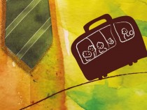 За Конго отвъд екзотиката