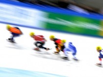 България с пълни отбори на европейското първенство по шорттрек в Торино