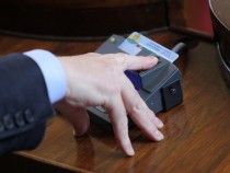 Парламентарната транспортна комисия реши, че пешеходците не са виновни при катастрофа на пешеходна пътека