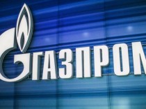 "Газпром" вече е построил 80% от "Турски поток", съобщи Алексей Милер