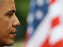 Барак Обама: Всеки ден се учех от вас – направихте ме по-добър президент и по-добър човек