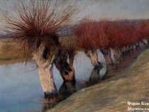 Забравеният завет на южнославянските художници