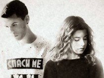 Разкриваме R.A.N.D.O.M с дебютния сингъл "Спаси ме"