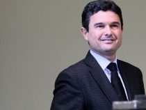 Реформаторският блок иска големите инфраструктурни проекти да се реализират чрез средства от пенсионните фондове