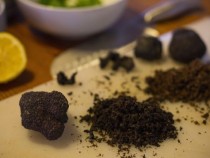 Искам, 14 януари: Афродизиак