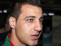 Трима отпадат за контрола на ЦСКА-София