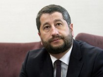 Лидери на две десни партии: Европредседателството няма да стабилизира държавата