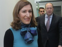 Сериозен ръст на руските туристи в България