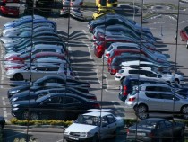 Поредно повишение на продажбите на нови автомобили в ЕС през декември при техен солиден ръст и у нас