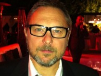 Композиторът Марио Григоров: Голямата ми мечта е да се върна на сцената