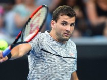 Гришо не успя да победи Надал след 5-часов драматичен двубой