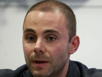 Парламентарната група на ГЕРБ внася в парламента свой законопроект за мажоритарния вот