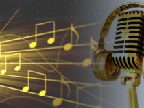 Ползването на музика на обществено място също изисква плащане на авторски права