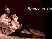 На 21 януари, от 20.00 часа, на живо от Метрополитън опера – „Ромео и Жулиета“ от Шарл Гуно