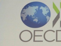 ОИСР очаква по-силен растеж на световната икономика през новата година