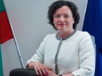 Ивелина Василева: Българският закон въвежда европейските изисквания за рециклиране и спестяване на вредни газове