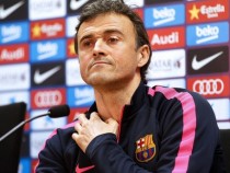 "Барселона" иска ястребово око и във футбола