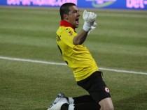 „Верея“ продаде Иван Караджов в Беларус