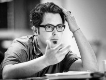 Стайко Мурджев: "Еквус" е образец на съвременния психологически театър