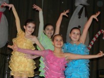 Евелина Петева: Съвременните деца трябва да се възпитават в труд