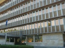 Радио Бургас отново с музика на "Музикаутор"