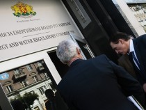 КЕВР започва извънредна проверка в "Топлофикация София"