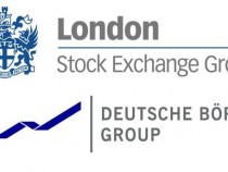 Под въпрос е мегасделката по сливането на London Stock Exchange и Deutsche Börse
