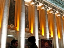 "Лили и вълшебното бисерче" с премиера в Софийската опера