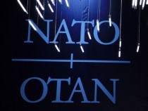 Балтийските държави поискаха засилването на присъствието на НАТО в региона