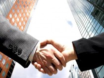 Гергана Генова: Корупцията остава сериозна пречка пред инвеститорите в България