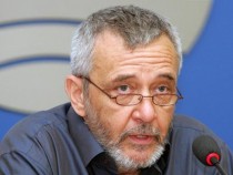 Анри Кулев поставя "Лили и вълшебното бисерче" в Софийската опера