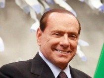 "Милан" обявява новите собственици в събота