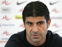 "Черно море" взе халф от Чехия