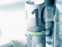 Инфлацията и политическите рискове – пречка пред икономическото възстановяване на еврозоната