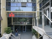 За последните три години финансовата тежест върху бизнеса е нараснала с 40%