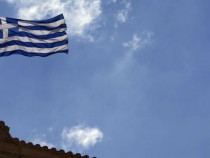 Няма да има споразумение по гръцката спасителна програма преди срещата на Еврогрупата