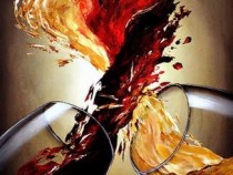 "Любов и вино" събират 26 майстори от Благоевградския регион